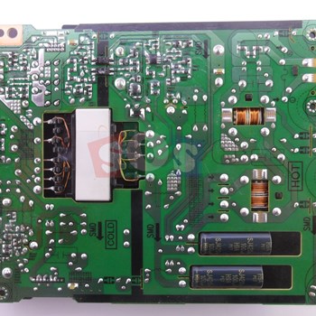 برد-پاور-سامسونگ-40K5000