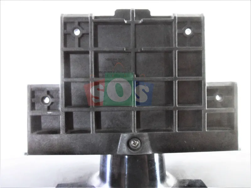 پایه-رومیزی-سامسونگ-LA32E495
