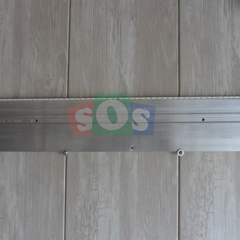 بک-لایت-سونی-42R500