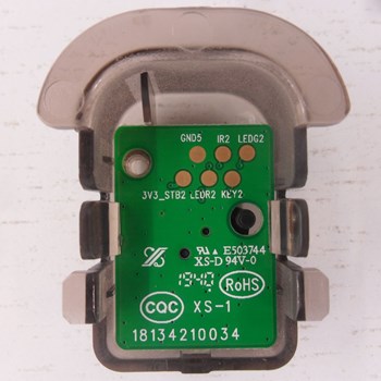 برد-چشمی-پاناسونیک-55G-736M