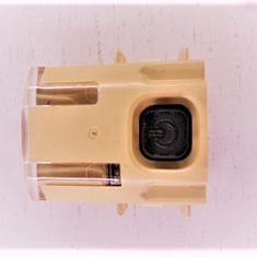 برد-چشمی-ال-جی-47LB6900