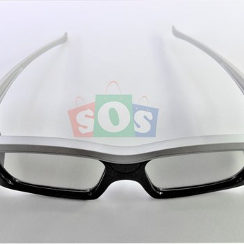عینک-سه-بعدی-هایسنس-55-T770