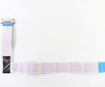 کابل-LVDS-هایسنس-55K3110