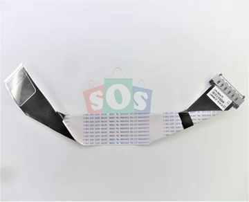 کابل-LVDS-سونی-55-7500