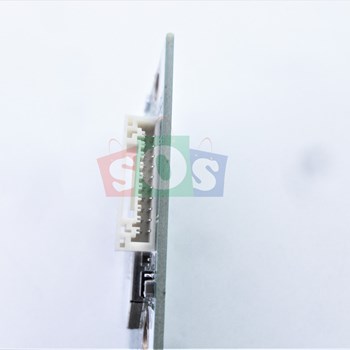 ماژول-وای-فای-دوو-50K5300