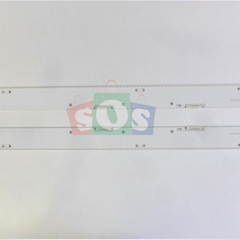 بک-لایت-سامسونگ-55HUC9990