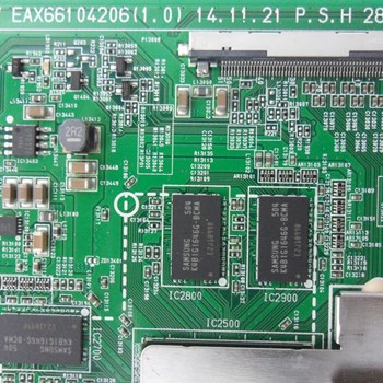 مین-برد-ال-جی60UB85000