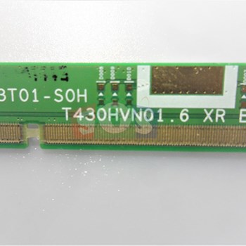 لیکوید-شکسته-هایسنس-43M2160