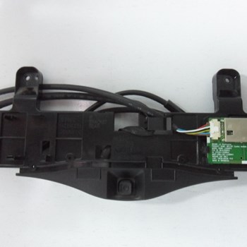 برد-چشمی-LG-مدل-60UB85000