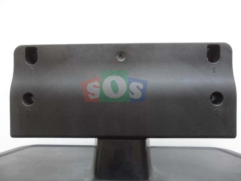 پایه-رومیزی-ال-جی-42LS3150