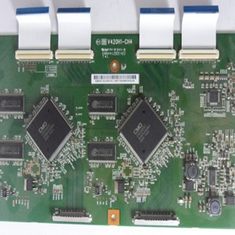 برد-T-CON-هیتاچی-L42-03A