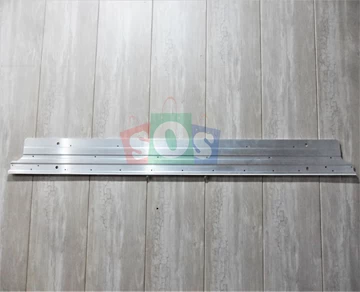 بک-لایت-ال-جی-55SJ850