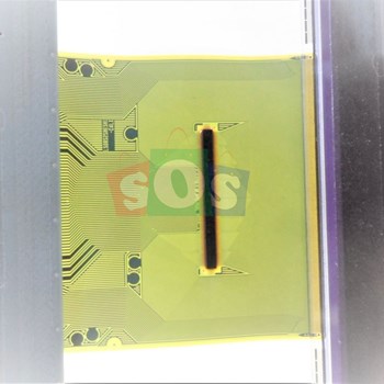 لیکوید-شکسته-ال-جی-50LB582