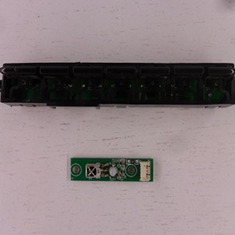 برد-چشمی-ایکس-ویژن-مدل-24-S450