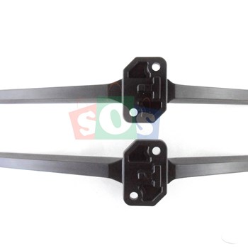 پایه-رومیزی-هایسنس-55A62