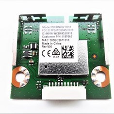 ماژول-وای-فای-هایسنس-55A6100