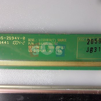 لیکویید-شکسته-ال-جی-LS08S2SSD1-C1L