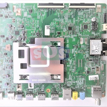 برد-مین-سامسونگ-55NU7300