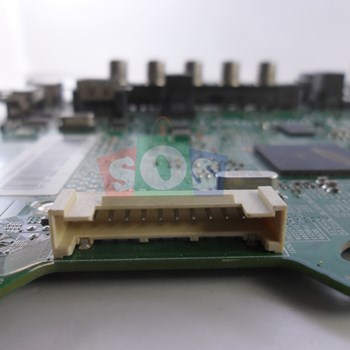 برد-مین-پلاسما-سامسونگ-51E4850