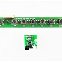 برد-چشمی-آکای-55DFHDS