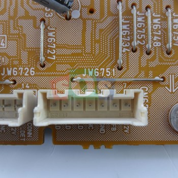 برد-DF2-سونی-46-350