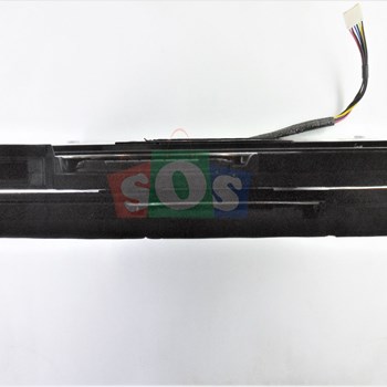 اسپیکر-سونی-55-9300