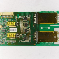 برد-درایور-ال-جی-32LK3300