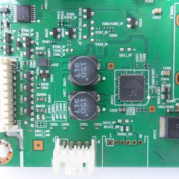 برد-مینسامسونگ-32B450