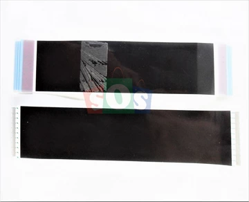 کابل-فلت-ال-جی-50NU7340