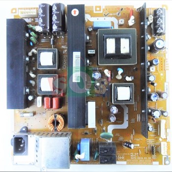 برد-پاور-سامسونگ-50C430