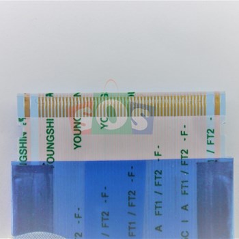 کابل-LVDS-ال-جی-42LB552