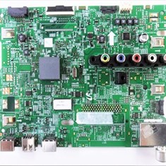 مین-برد-سامسونگ-43M5890