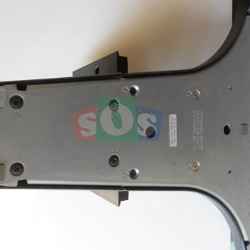 پایه-رومیزی-سامسونگ-65JU7960