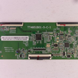 برد-تیکان-تی-سی-ال-43D3000