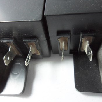 اسپیکر-سونی-KD-49-7000