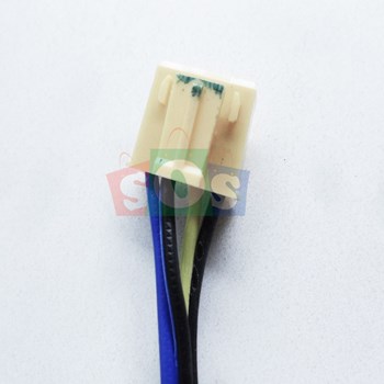 اسپیکر-سامسونگ-55AU8000