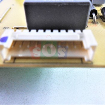 برد-پاور-تی-سی-ال-55P8