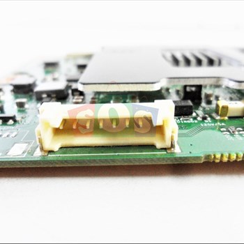 برد-تیکان-سامسونگ-40H6430