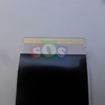 کابل-LVDS-سامسونگ-55K6500