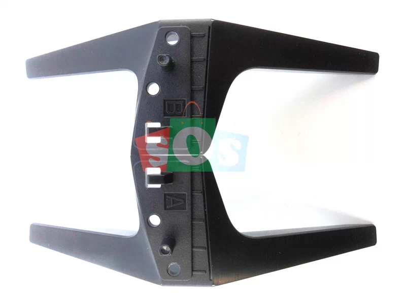 پایه-رومیزی-ال-جی-49UK6300