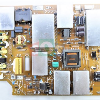 برد-پاور-سونی-65-8500