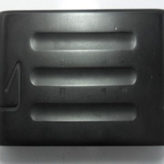 باطری-دوربین-فیلمبرداری-سامسونگ-NB-E70