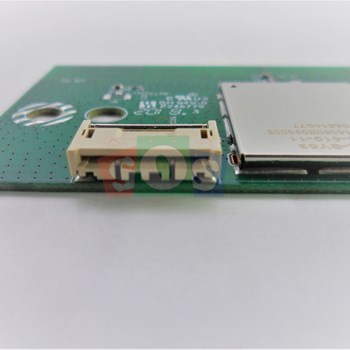 ماژول-وای-فای-سونی-75-8000