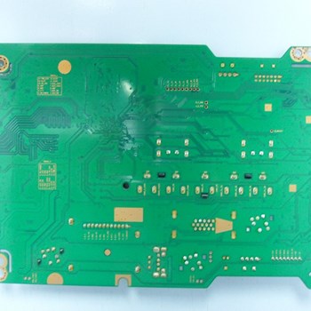 برد-مین-سامسونگ-32E420E2