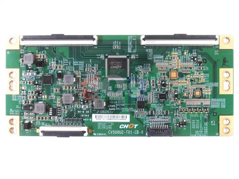 برد-تیکان-اسنوا-50SK14000
