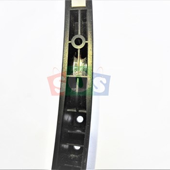 پایه-رومیزی-سامسونگ-32J4850