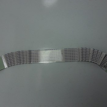 کابل-LVDS-سامسونگ-40K5950