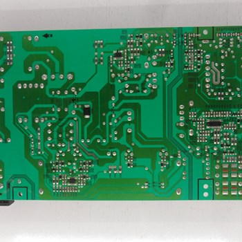 برد-پاور-هایسنس-55K220-55K3300