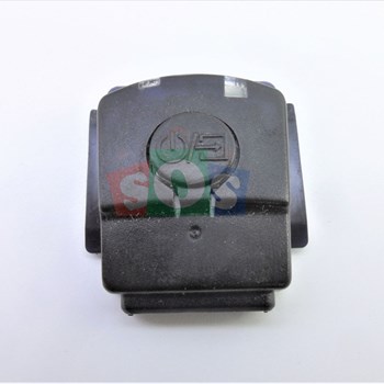 برد-چشمی-هایسنس-43N2179