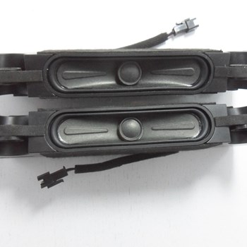 اسپیکر-TCL-مدل-48S4610